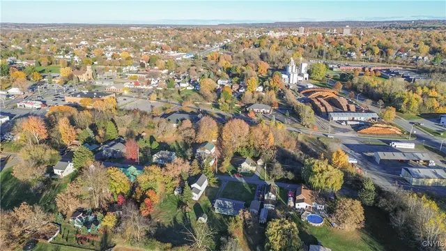 $175,000 | Bellew Avenue South, Watertown, NY 13601