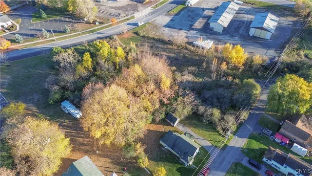 $175,000 | Bellew Avenue South, Watertown, NY 13601