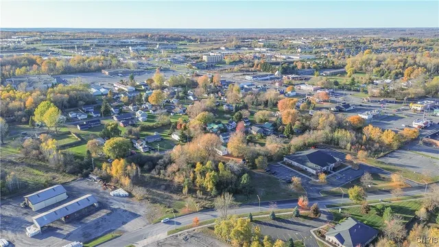 $175,000 | Bellew Avenue South, Watertown, NY 13601