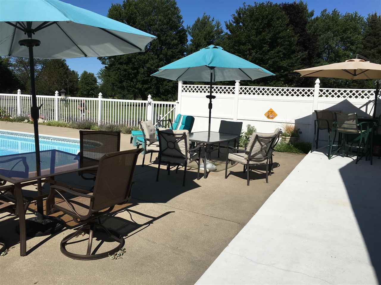 5350 Farrand Road Clio, MI 48420 - Photo 18 of 36 31387327-17.JPG