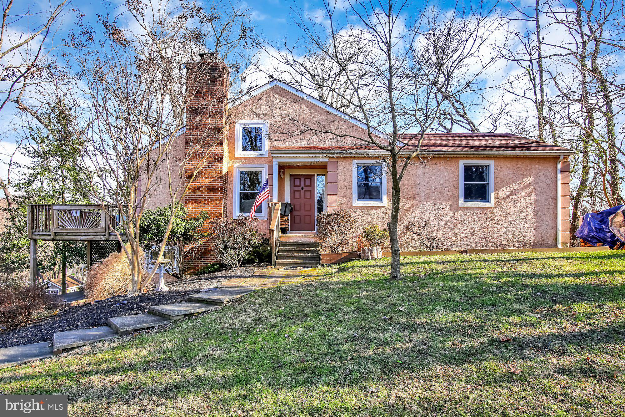 50 Darrel Road North East, MD 21901 - Photo 2 of 25 Gallery Image 2