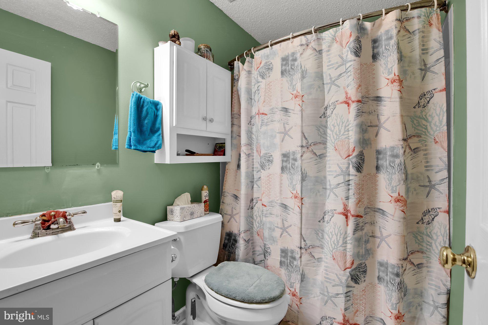 50 Darrel Road North East, MD 21901 - Photo 14 of 25 remodeled bath