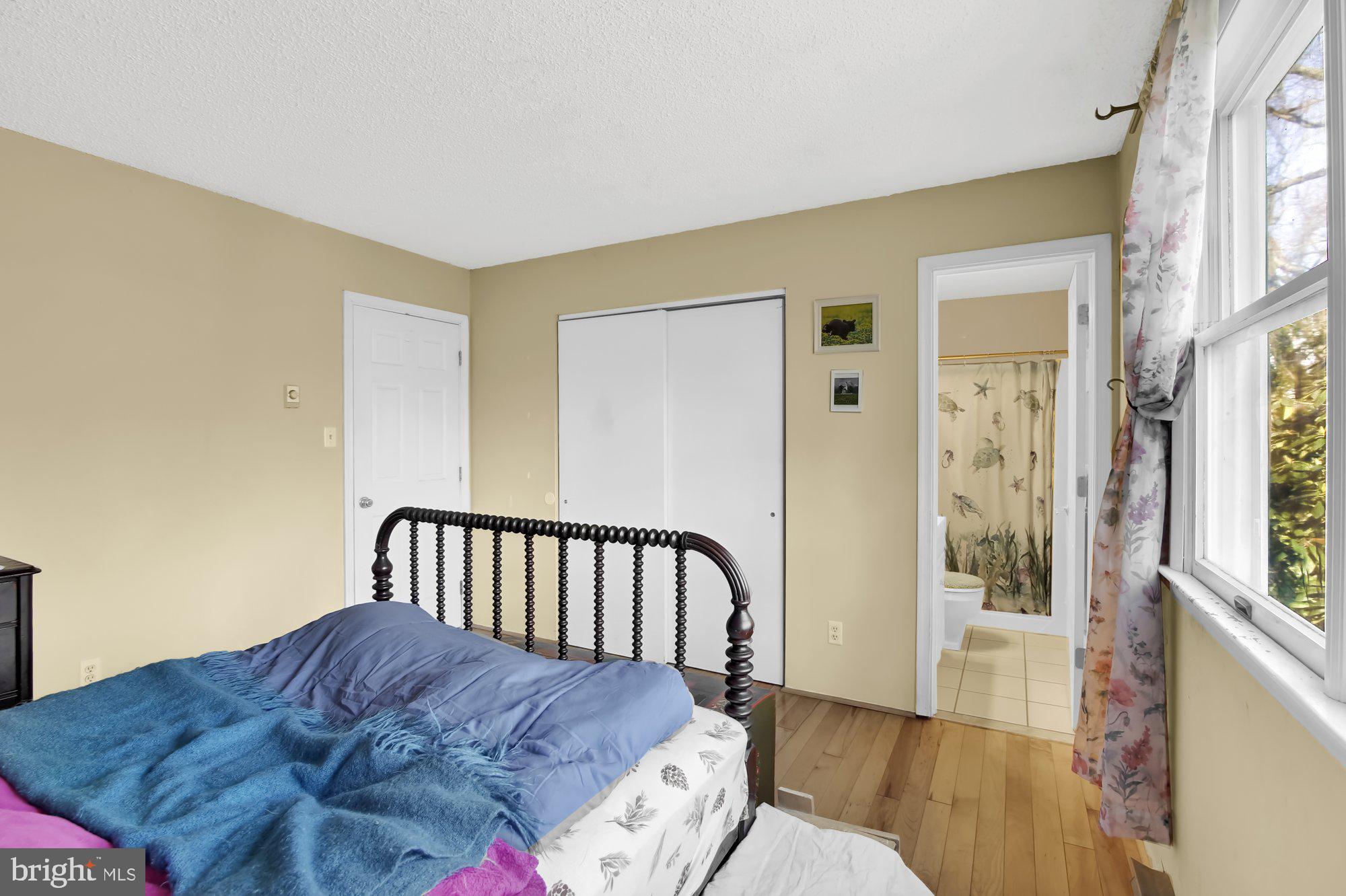 50 Darrel Road North East, MD 21901 - Photo 17 of 25 Bedroom