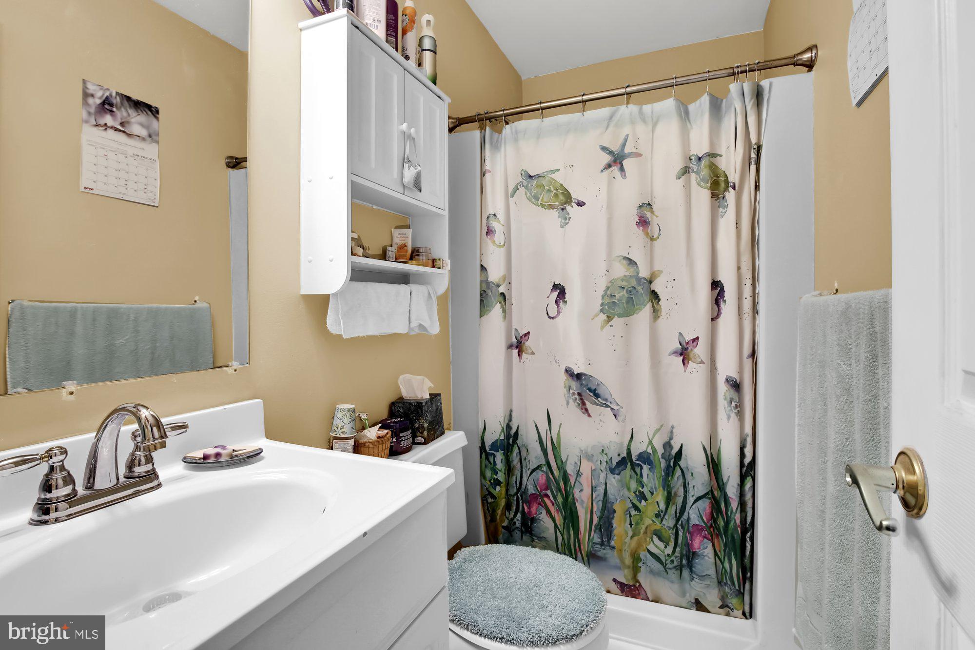 50 Darrel Road North East, MD 21901 - Photo 18 of 25 Bath