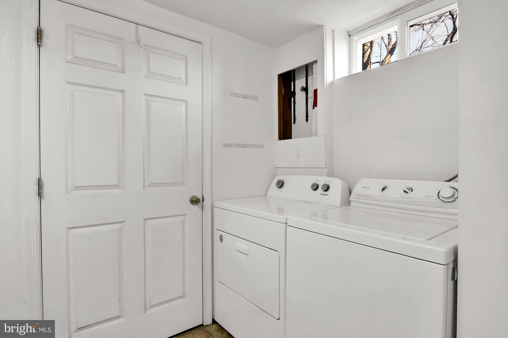 50 Darrel Road North East, MD 21901 - Photo 22 of 25 Laundry room , outside entrance