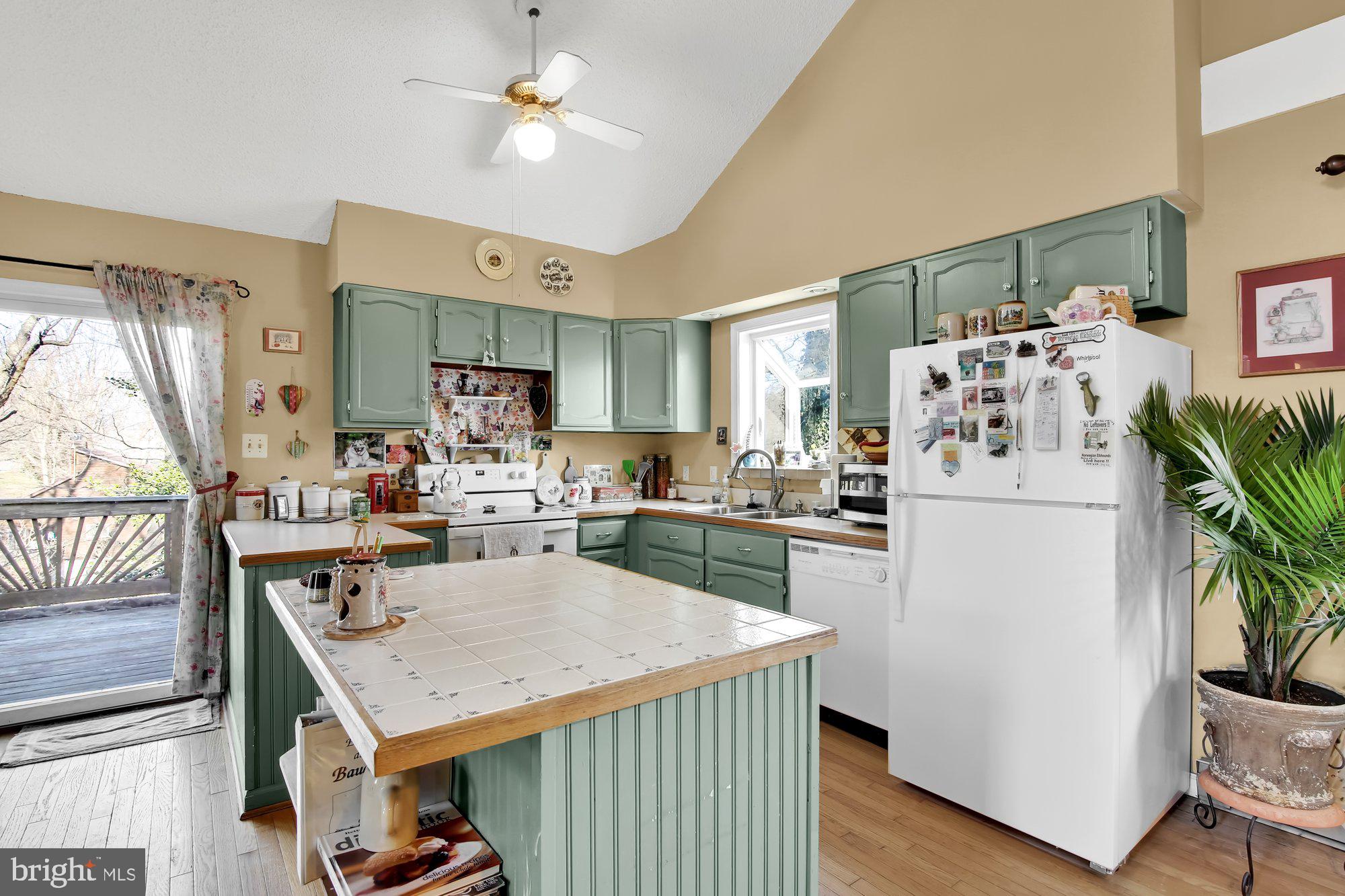 50 Darrel Road North East, MD 21901 - Photo 6 of 25 Large Island