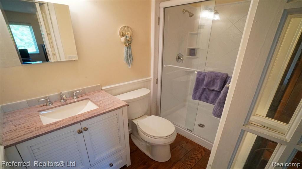 22469 Mill Road Novi, MI 48375 - Photo 23 of 30 Gallery Image 23