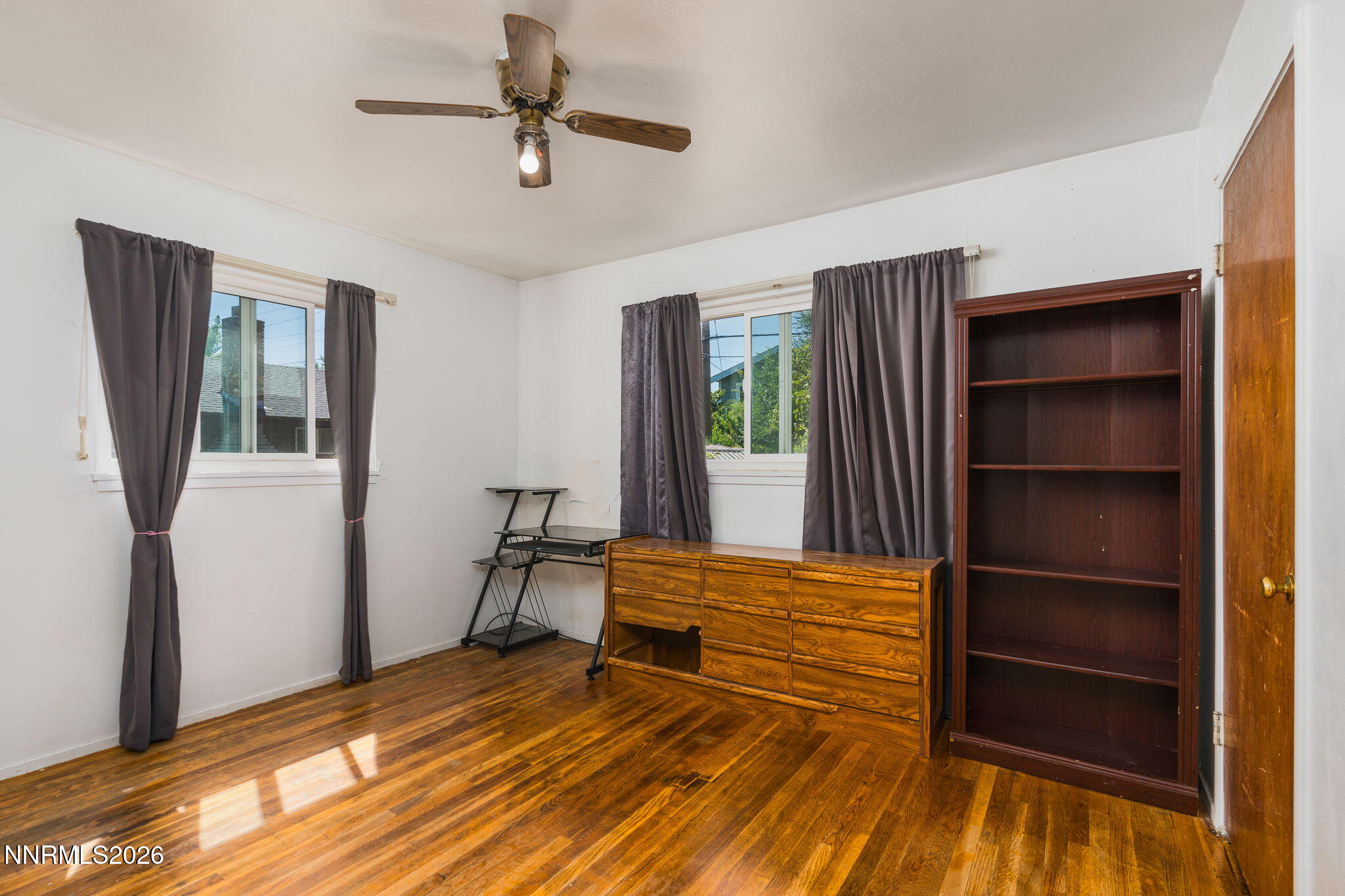 1370 Castle Way Reno, NV 89512 - Photo 15 of 21 IMG_2797