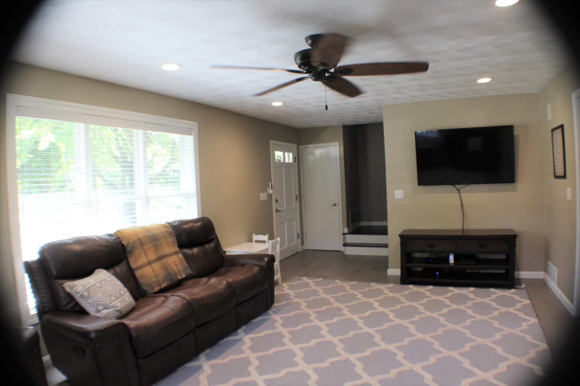 10221 Muldoon Road Fort Wayne, IN 46819 - Photo 11 of 35