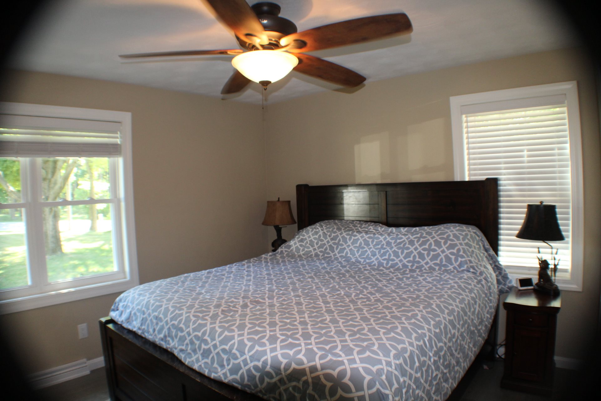 10221 Muldoon Road Fort Wayne, IN 46819 - Photo 12 of 35