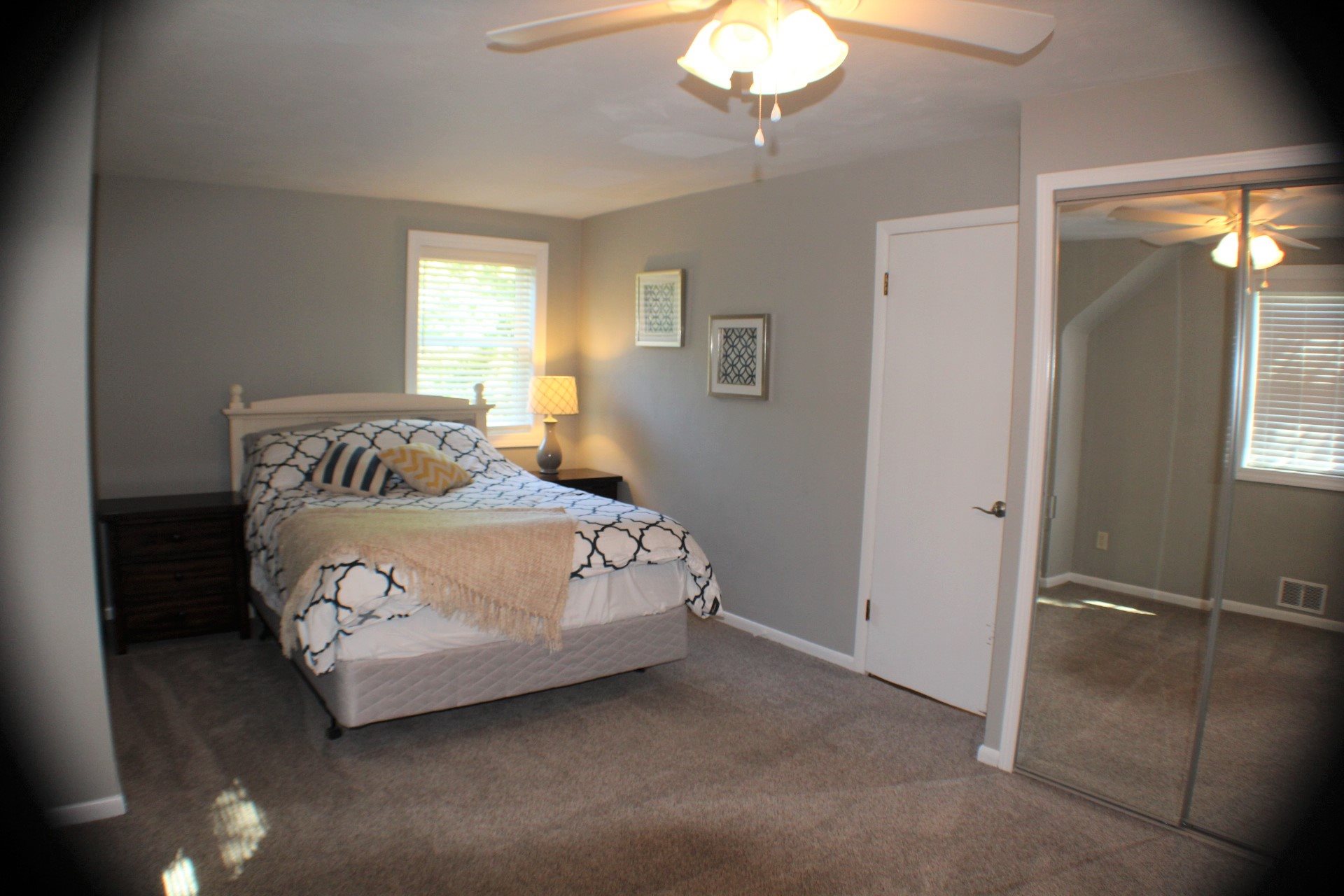 10221 Muldoon Road Fort Wayne, IN 46819 - Photo 14 of 35