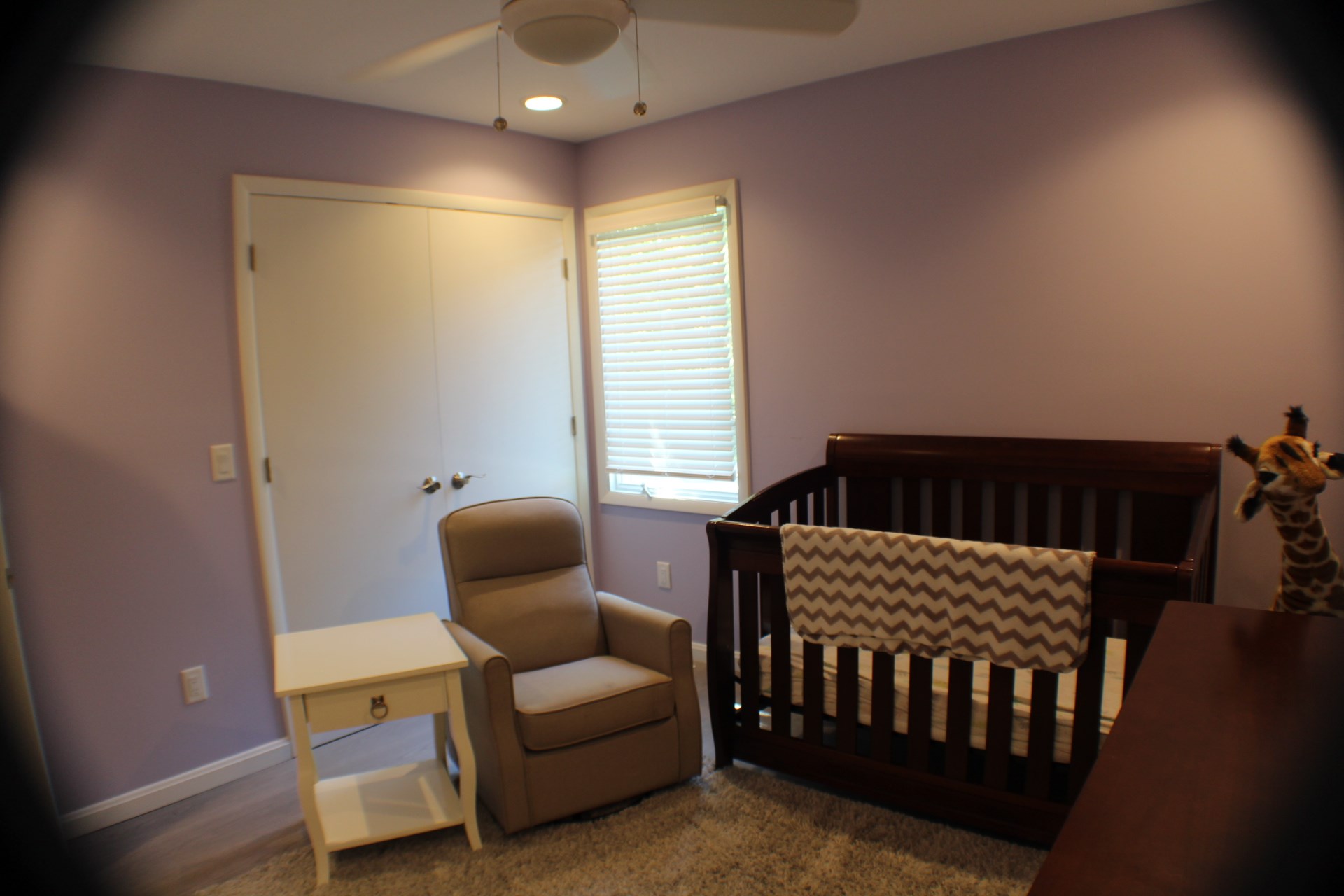 10221 Muldoon Road Fort Wayne, IN 46819 - Photo 15 of 35