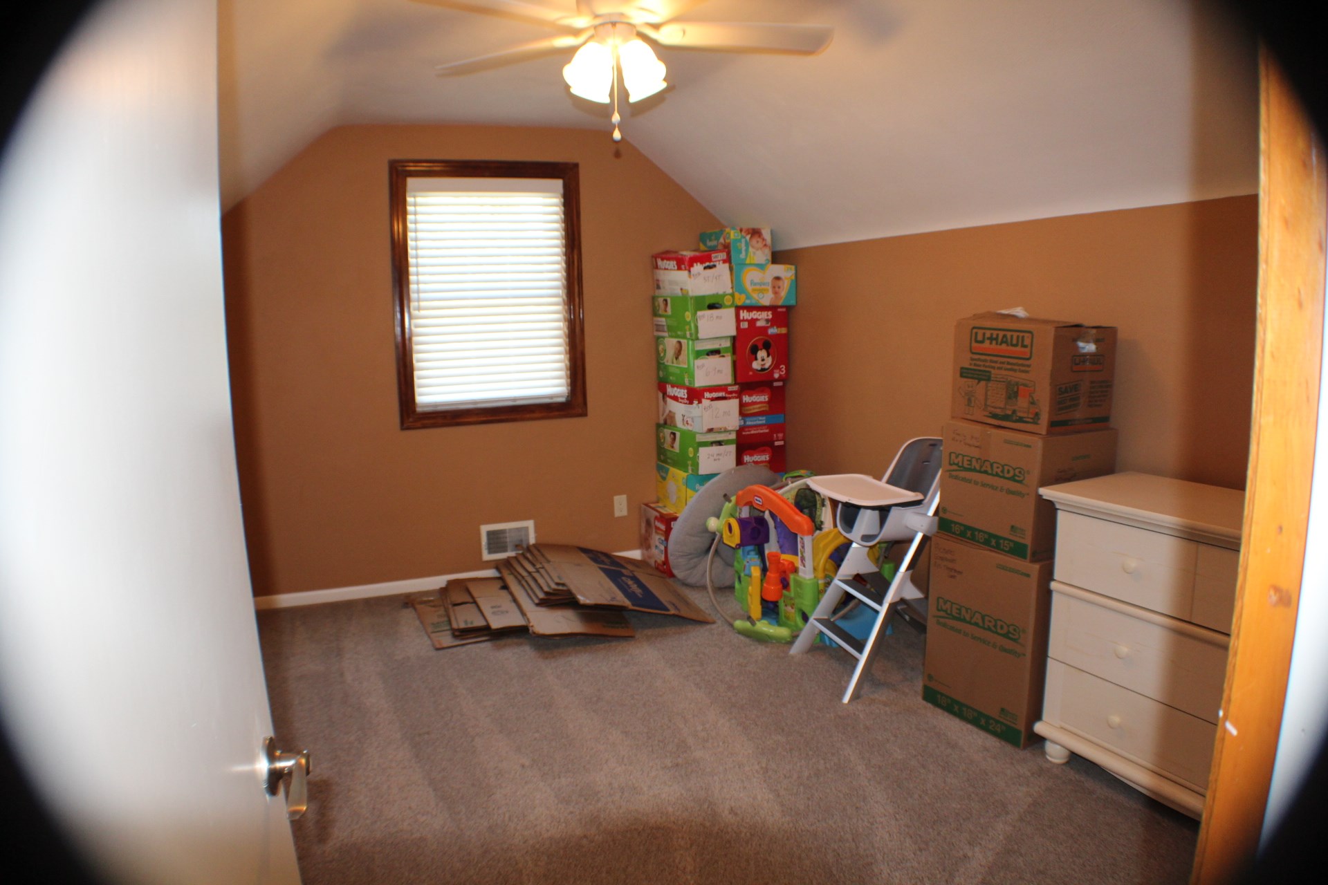 10221 Muldoon Road Fort Wayne, IN 46819 - Photo 16 of 35