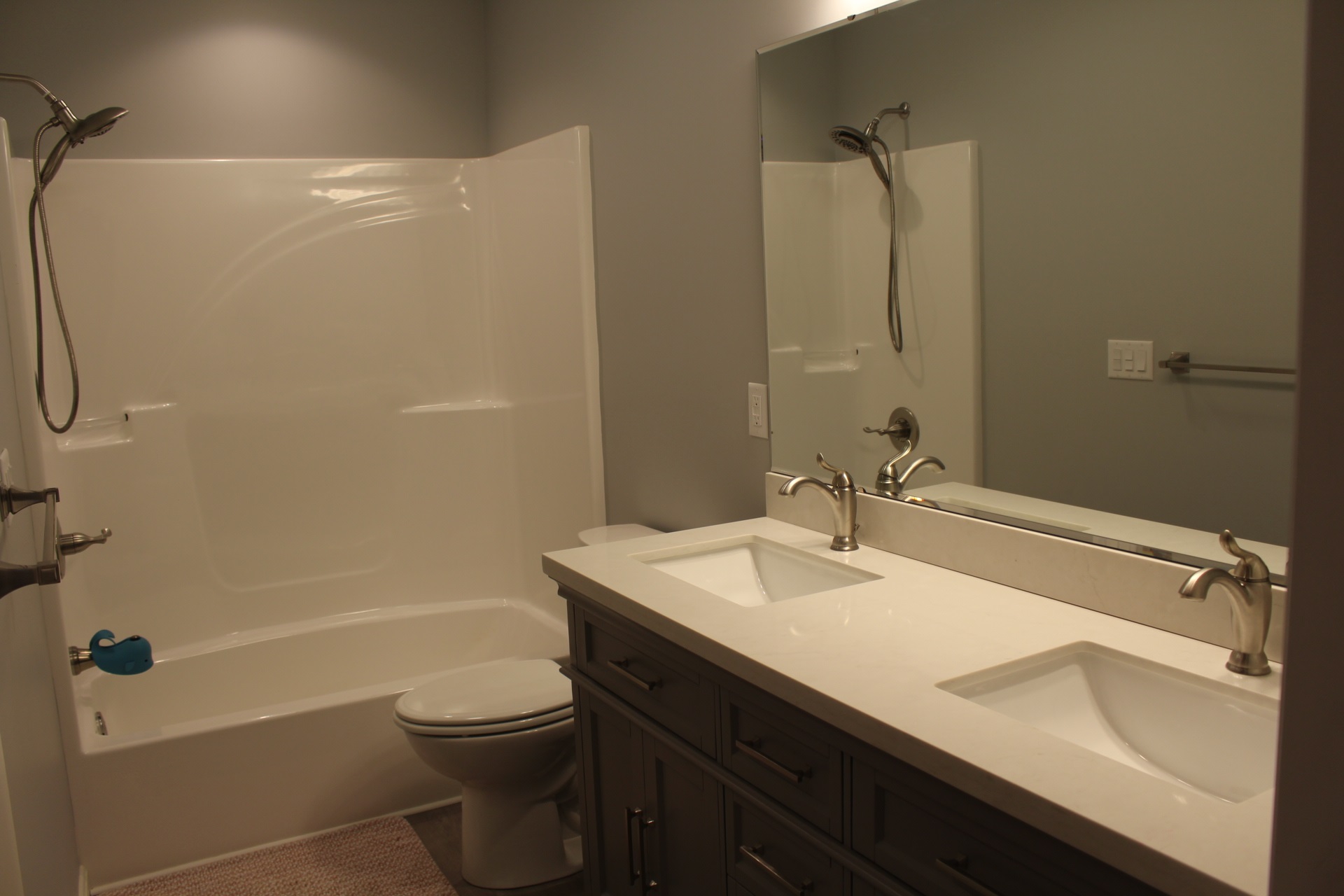 10221 Muldoon Road Fort Wayne, IN 46819 - Photo 19 of 35