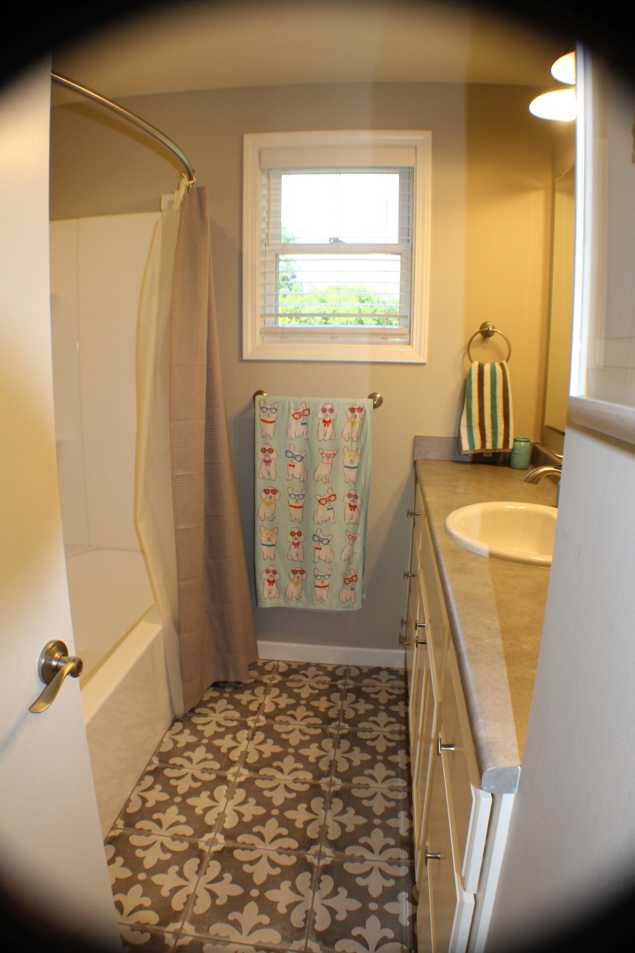10221 Muldoon Road Fort Wayne, IN 46819 - Photo 20 of 35