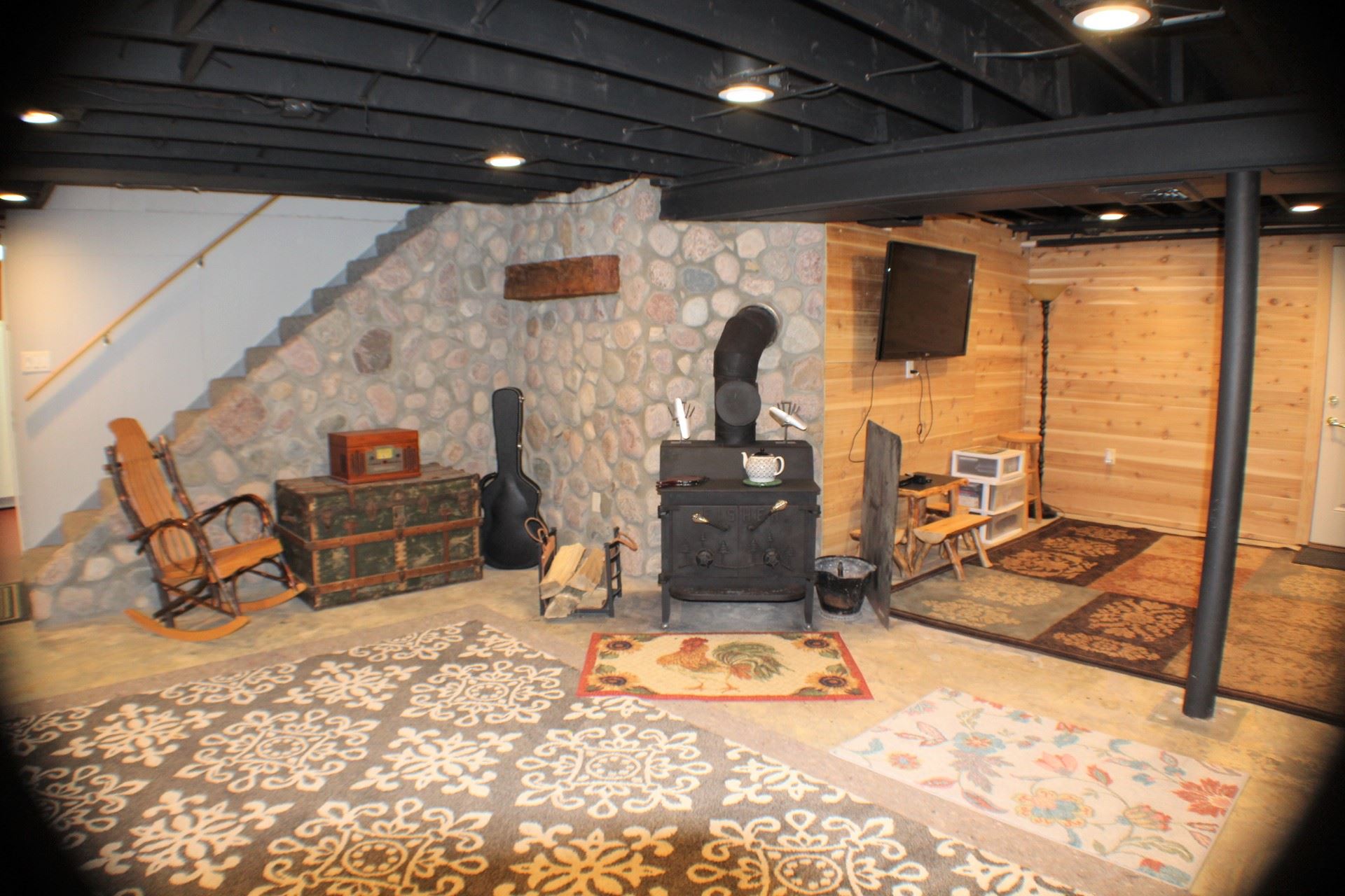 10221 Muldoon Road Fort Wayne, IN 46819 - Photo 24 of 35