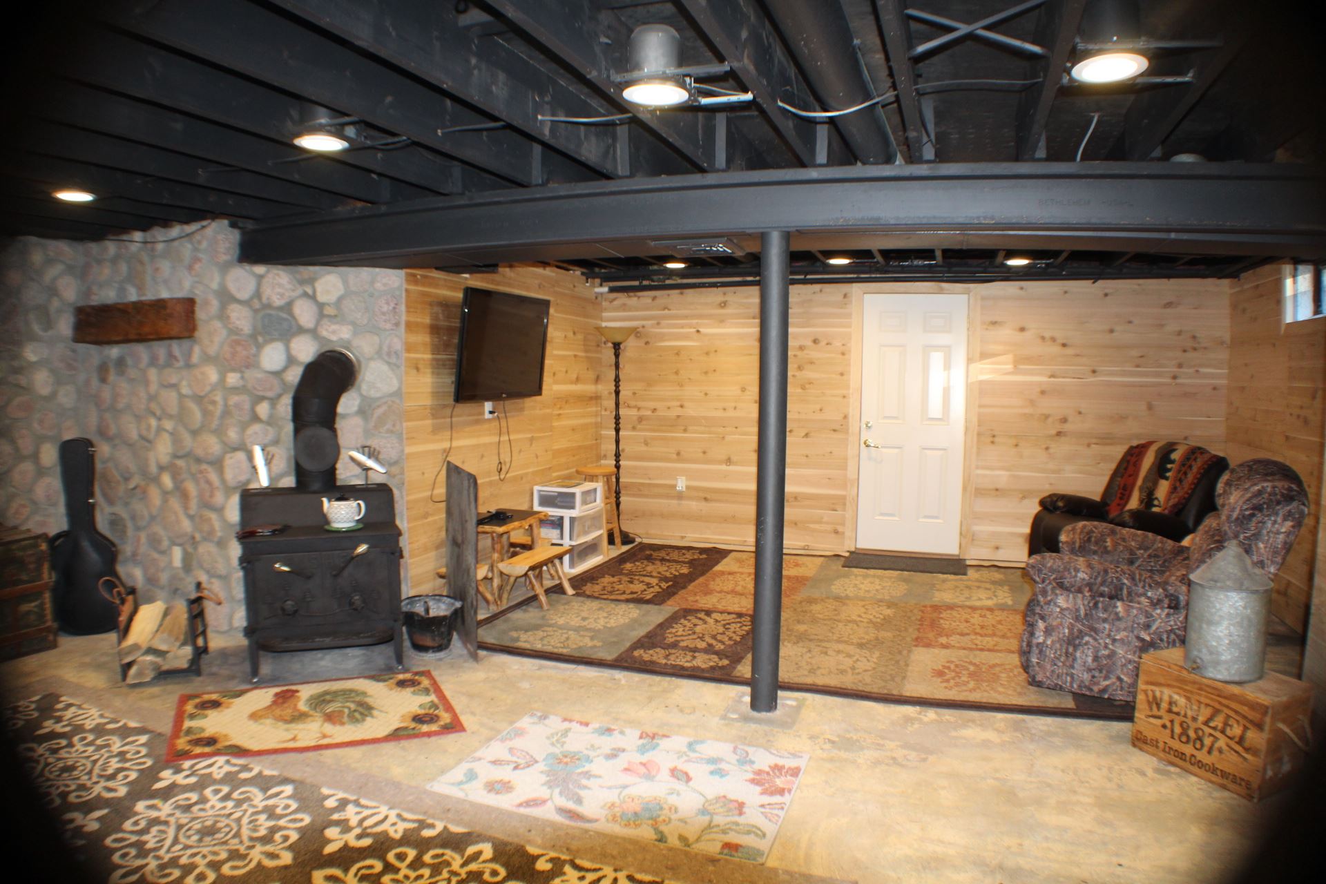 10221 Muldoon Road Fort Wayne, IN 46819 - Photo 25 of 35