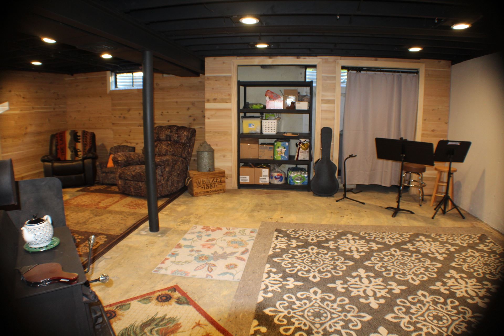 10221 Muldoon Road Fort Wayne, IN 46819 - Photo 26 of 35