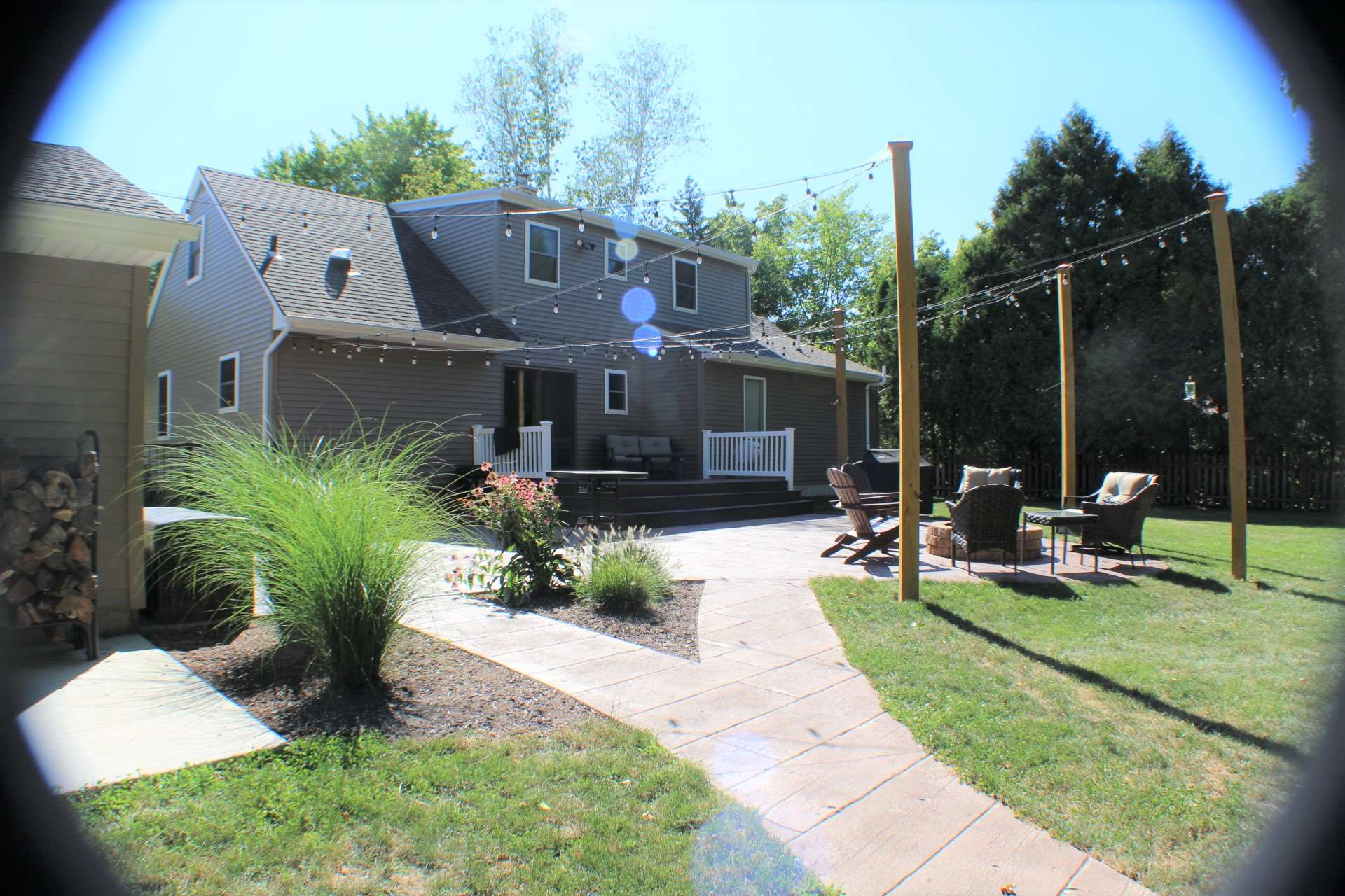 10221 Muldoon Road Fort Wayne, IN 46819 - Photo 33 of 35