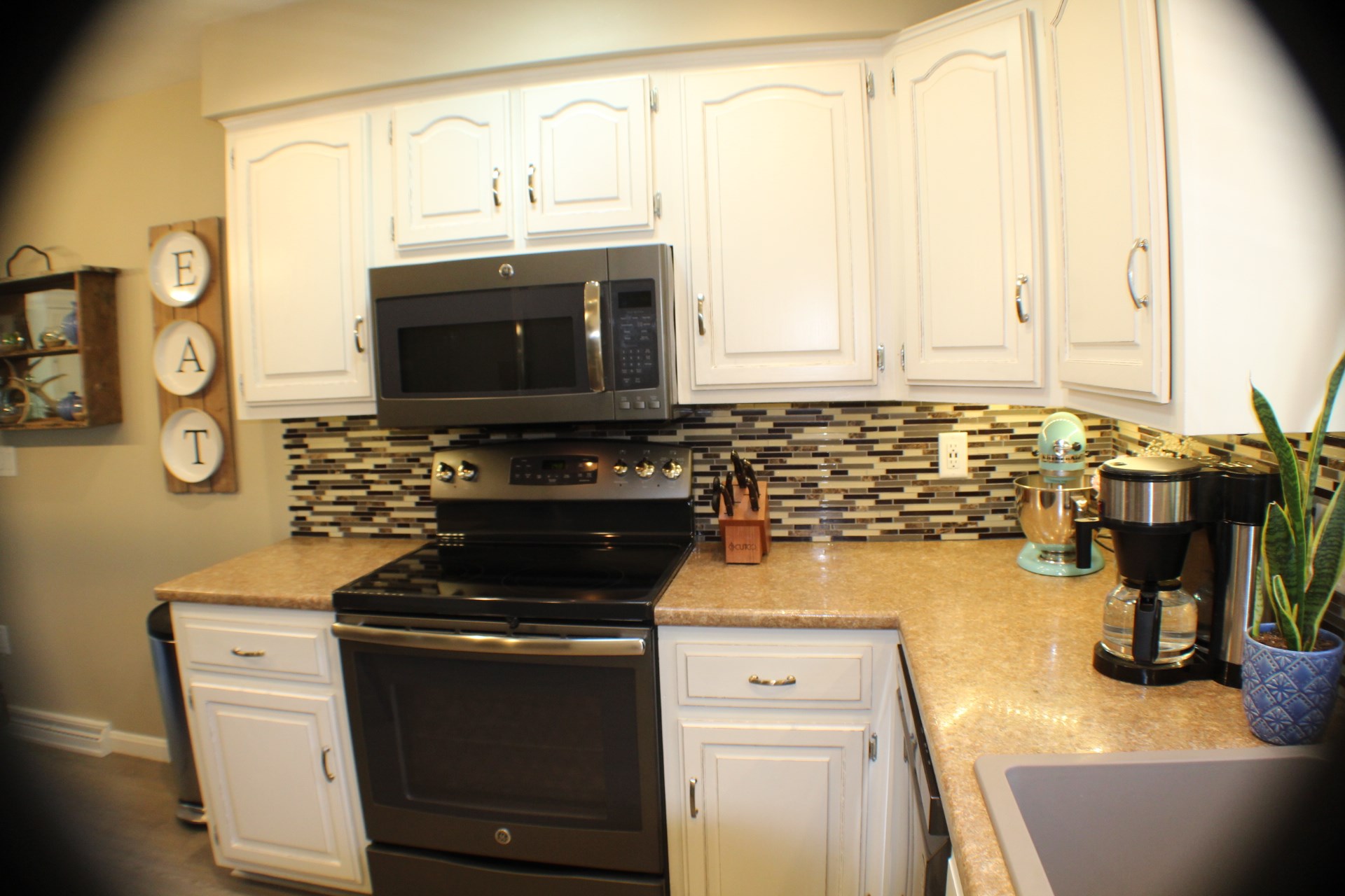 10221 Muldoon Road Fort Wayne, IN 46819 - Photo 8 of 35