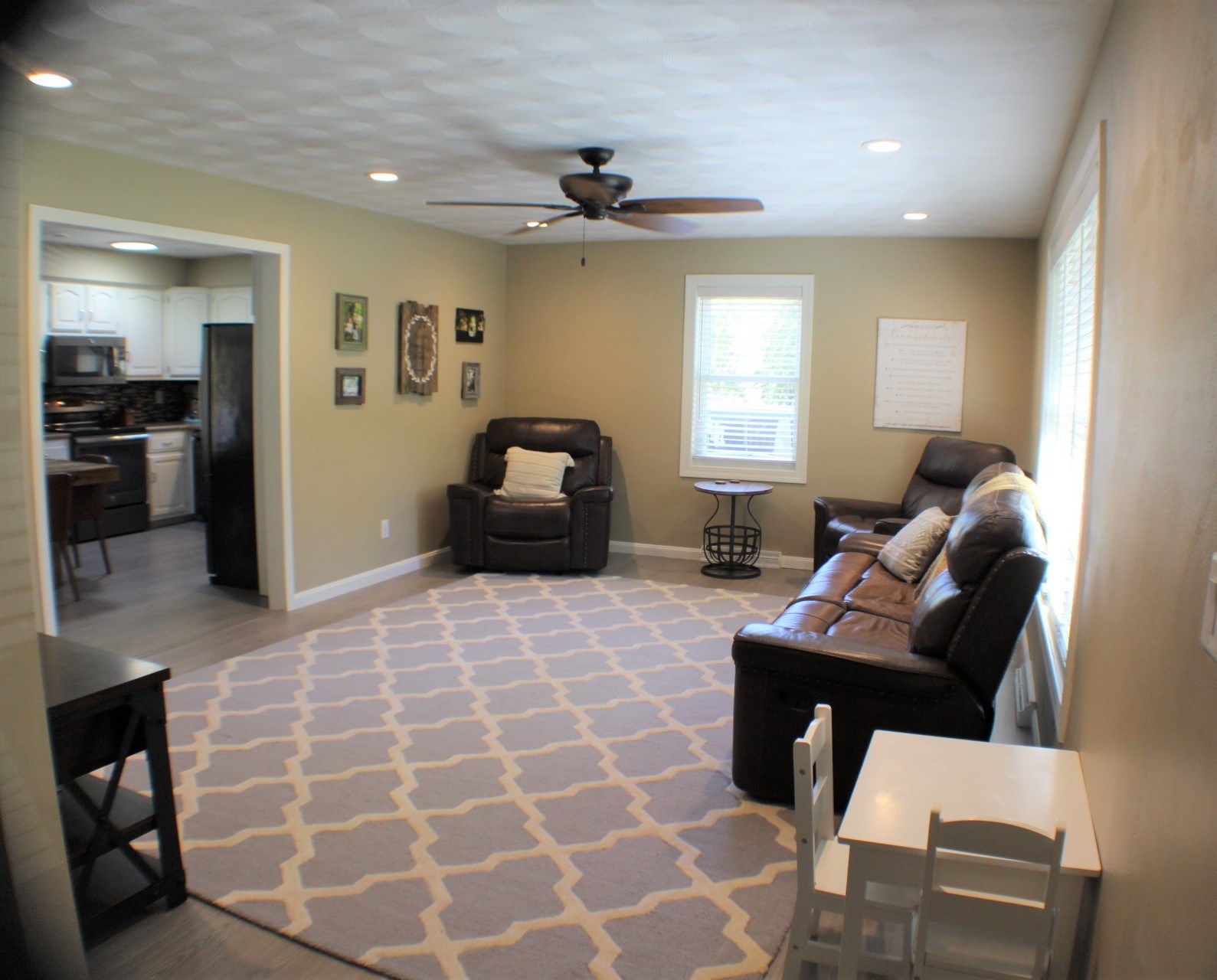 10221 Muldoon Road Fort Wayne, IN 46819 - Photo 10 of 35