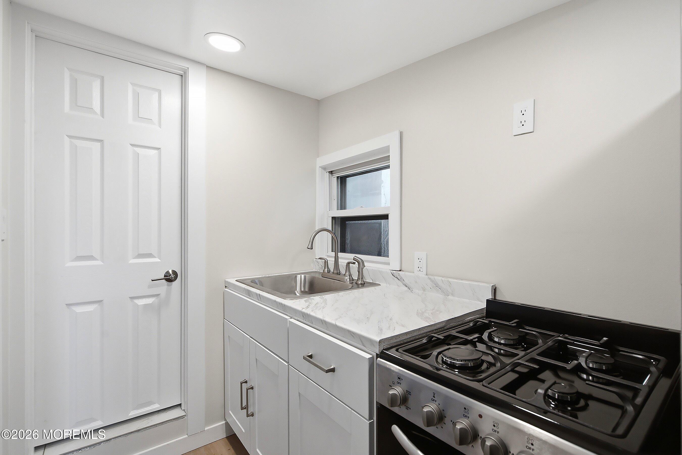 1208 Maplewood Road Belmar, NJ 07719 - Photo 10 of 41 09-Kitchen 1D