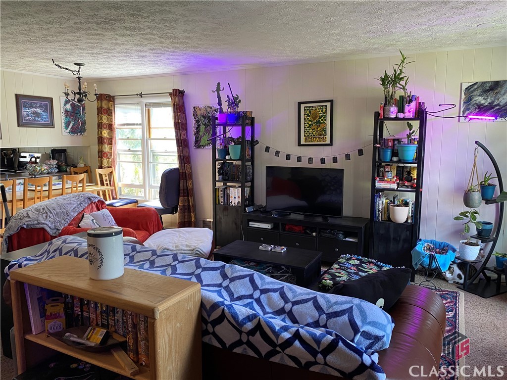 701 Whitehead Road Athens, GA 30606 - Photo 8 of 17