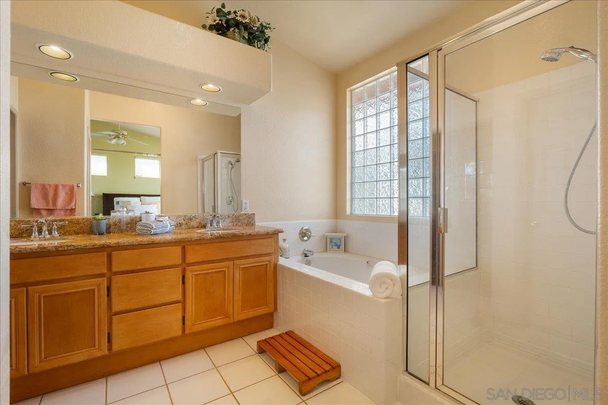 1992 Ridge Way Glen Escondido, CA 92029 - Photo 20 of 27