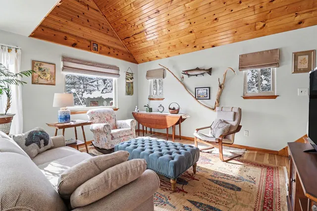 $300,000 | 8597 West Deer Run, Baldwin, MI 49304