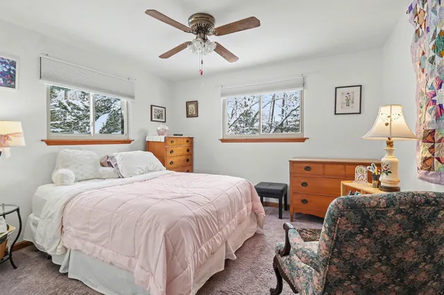 $300,000 | 8597 West Deer Run, Baldwin, MI 49304