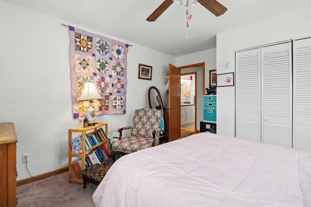 $300,000 | 8597 West Deer Run, Baldwin, MI 49304