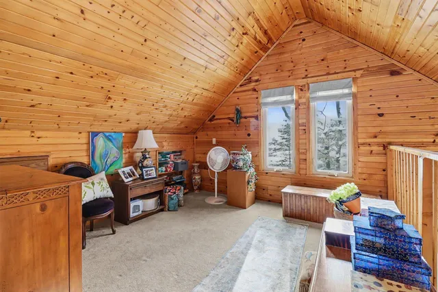 $300,000 | 8597 West Deer Run, Baldwin, MI 49304