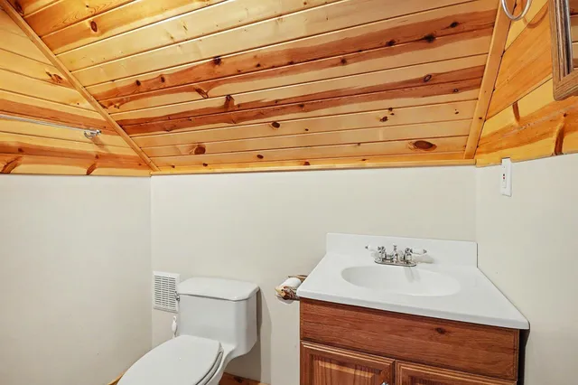 $300,000 | 8597 West Deer Run, Baldwin, MI 49304