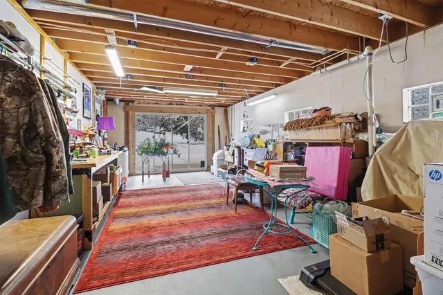 $300,000 | 8597 West Deer Run, Baldwin, MI 49304