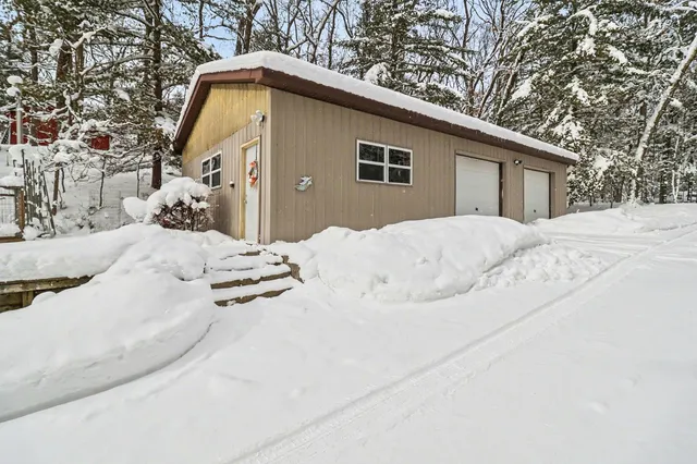 $300,000 | 8597 West Deer Run, Baldwin, MI 49304
