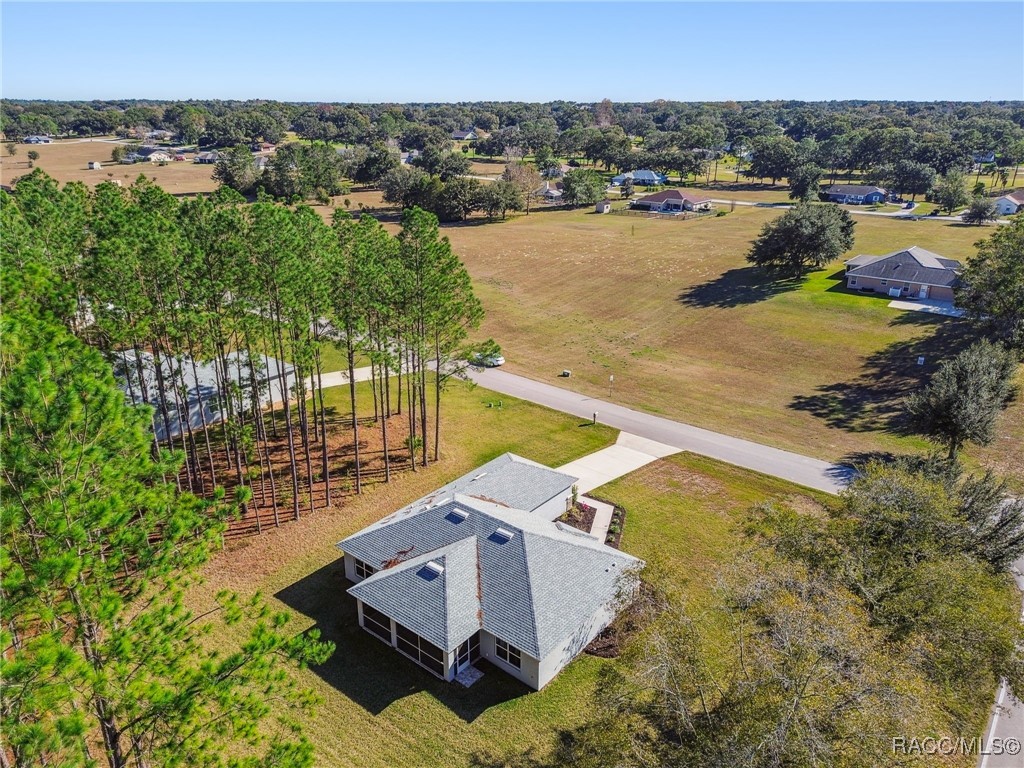 65 East Boston Street Hernando, FL 34442 - Photo 73 of 100