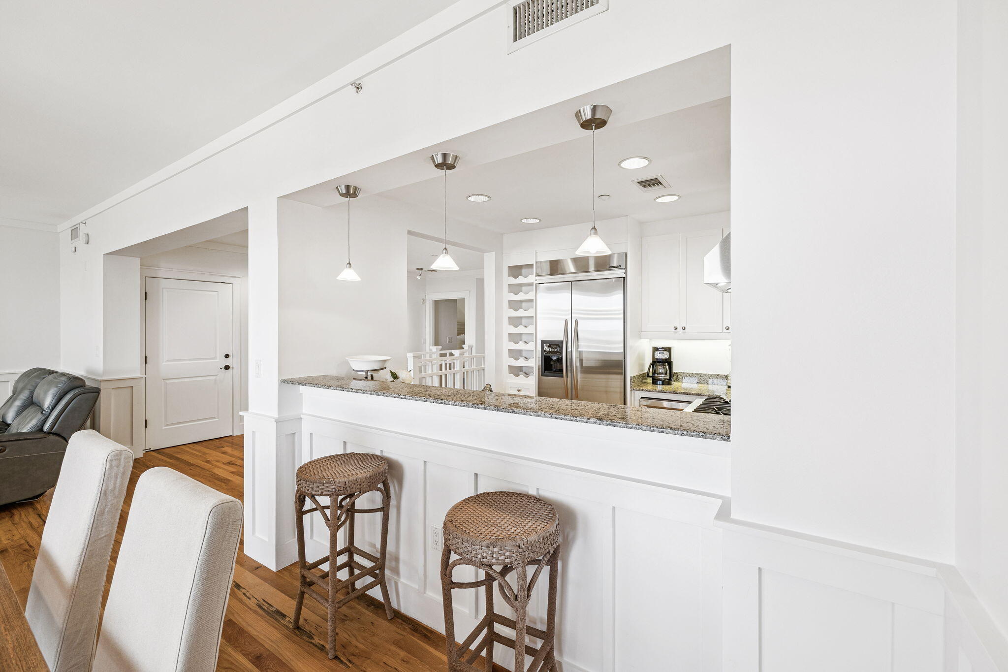 100 Bridge Lane, Unit 110C Inlet Beach, FL 32461 - Photo 11 of 58 Array_110SBridgeLnC-55