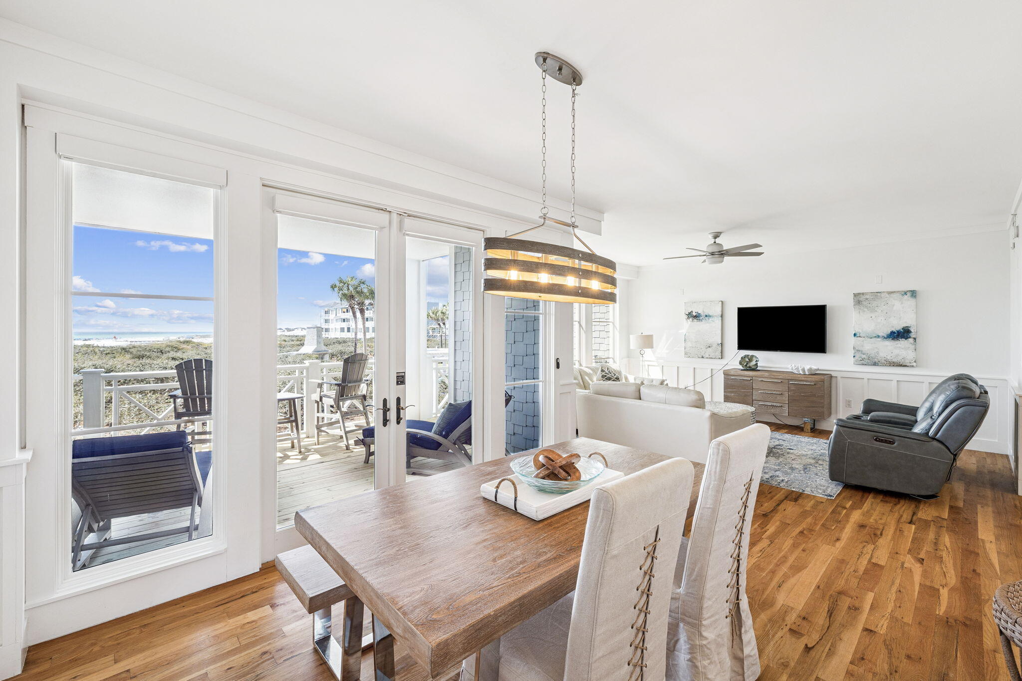 100 Bridge Lane, Unit 110C Inlet Beach, FL 32461 - Photo 12 of 58 Array_110SBridgeLnC-54