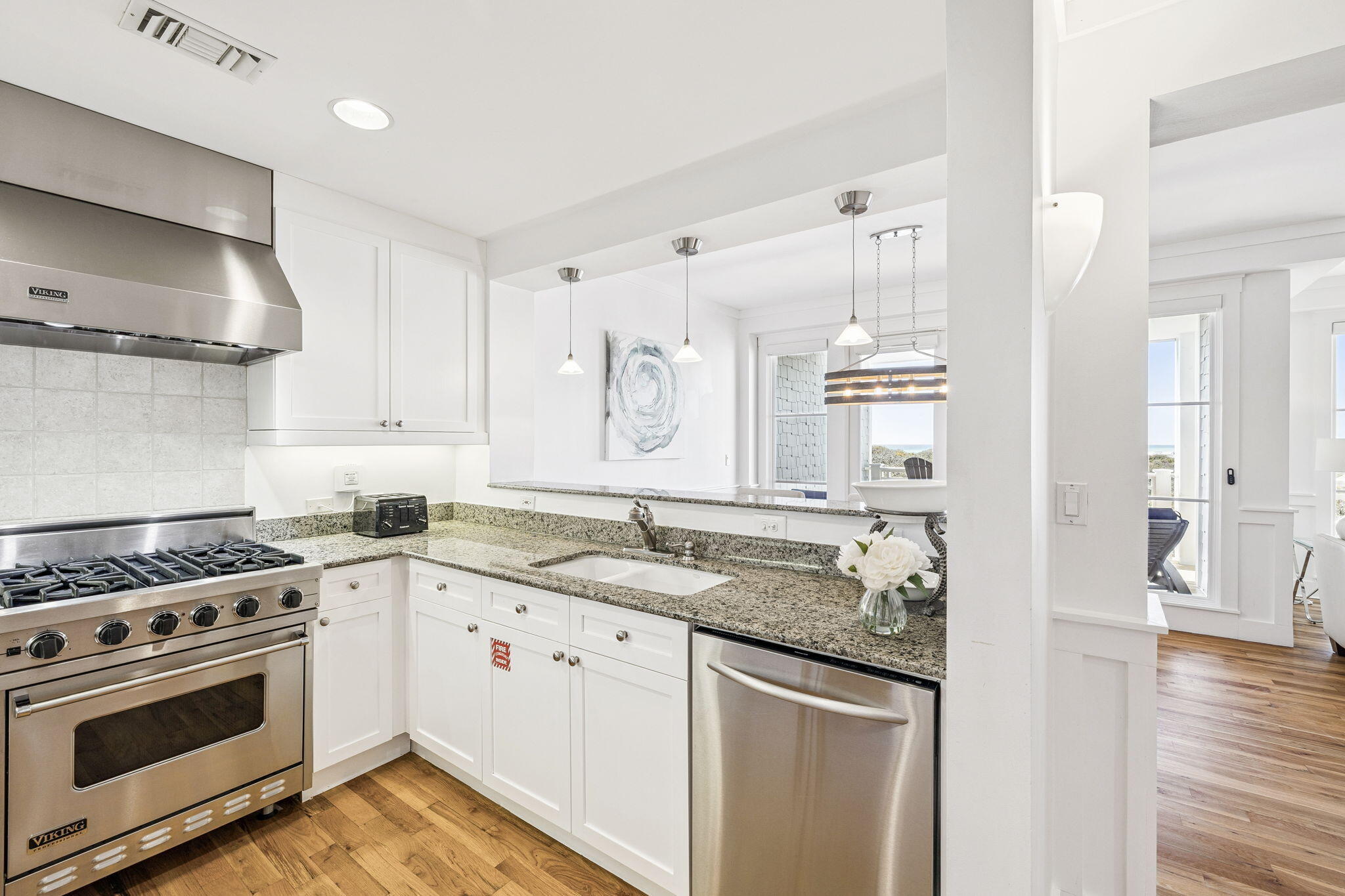 100 Bridge Lane, Unit 110C Inlet Beach, FL 32461 - Photo 13 of 58 Array_110SBridgeLnC-58