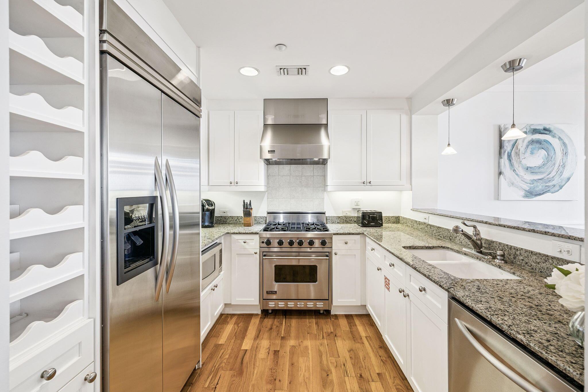 100 Bridge Lane, Unit 110C Inlet Beach, FL 32461 - Photo 14 of 58 Array_110SBridgeLnC-57