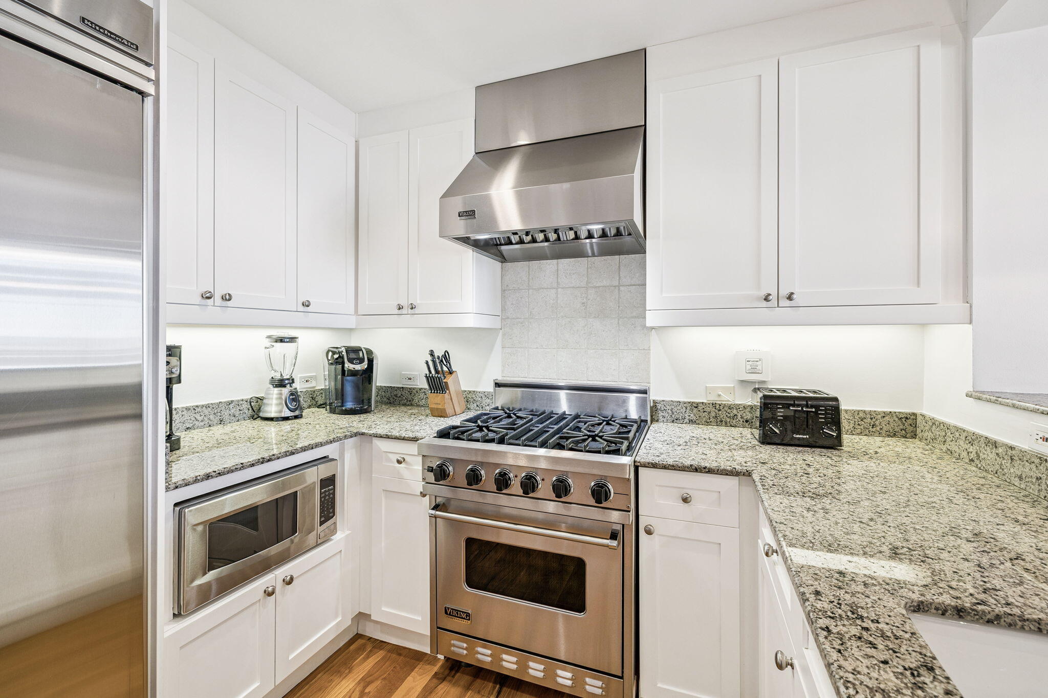 100 Bridge Lane, Unit 110C Inlet Beach, FL 32461 - Photo 15 of 58 Array_110SBridgeLnC-59