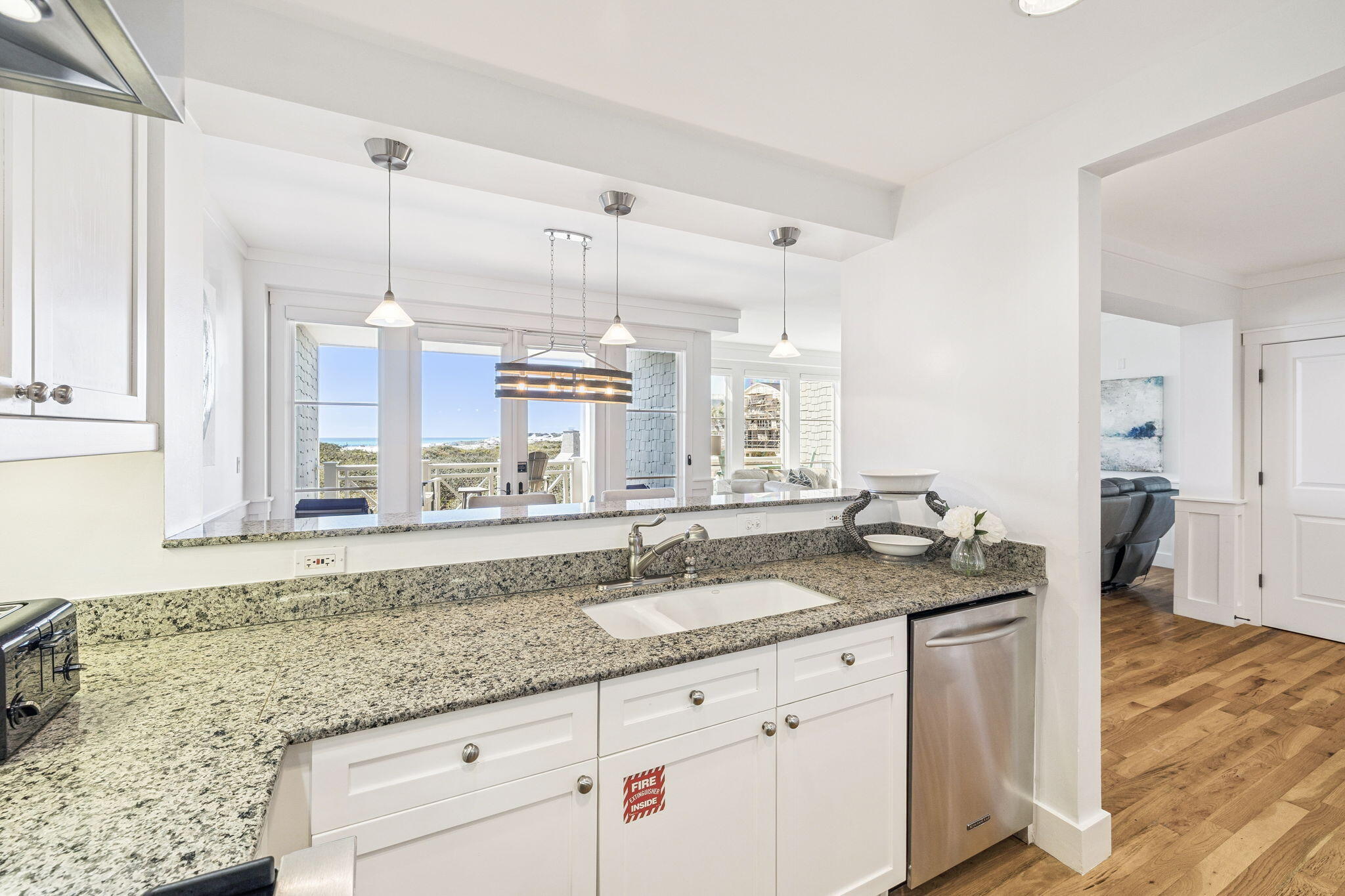 100 Bridge Lane, Unit 110C Inlet Beach, FL 32461 - Photo 16 of 58 Array_110SBridgeLnC-60