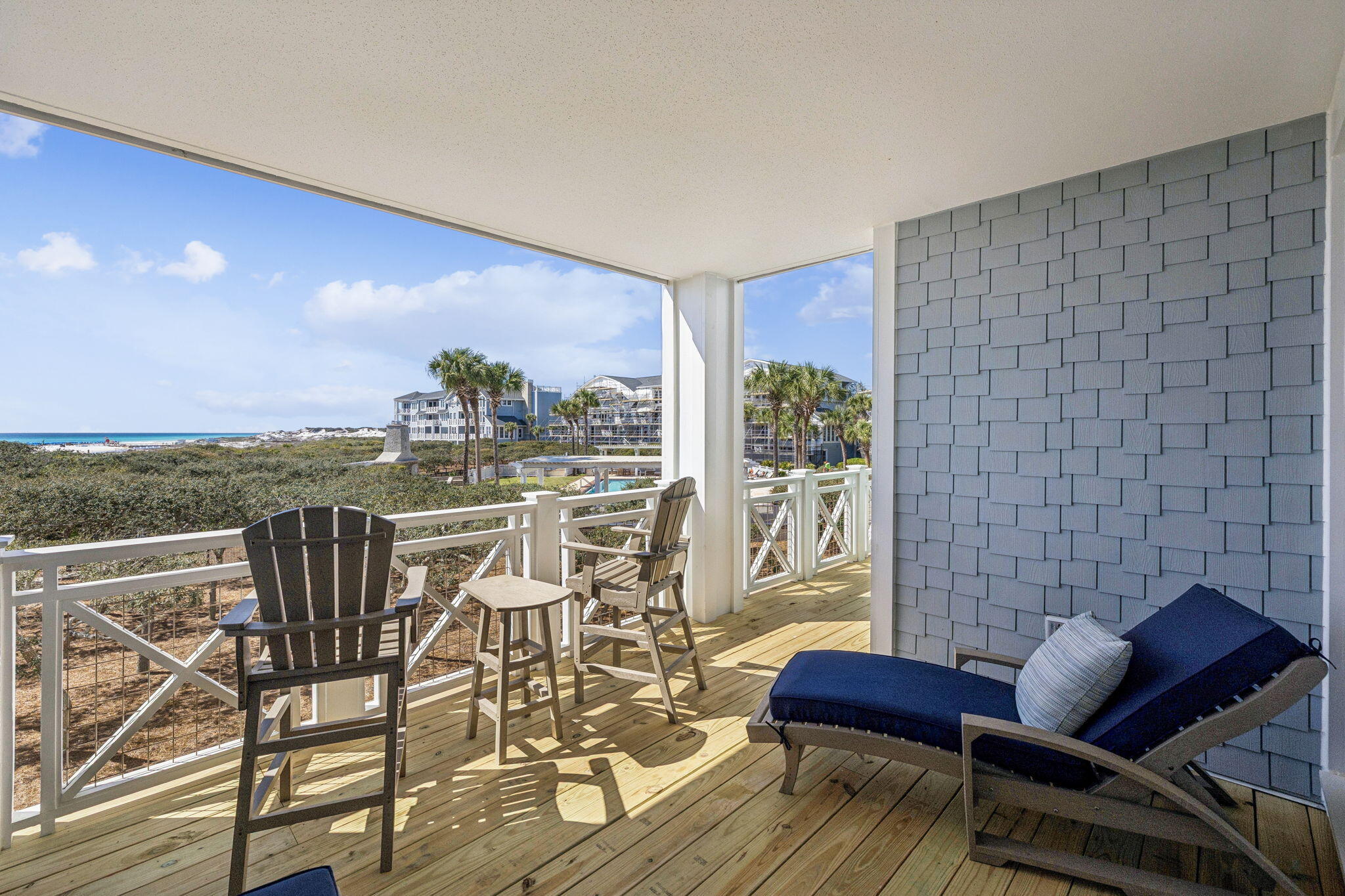 100 Bridge Lane, Unit 110C Inlet Beach, FL 32461 - Photo 17 of 58 Array_110SBridgeLnC-23