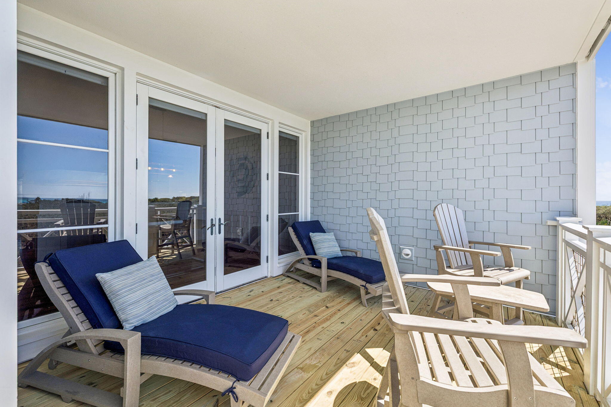 100 Bridge Lane, Unit 110C Inlet Beach, FL 32461 - Photo 18 of 58 Array_110SBridgeLnC-22