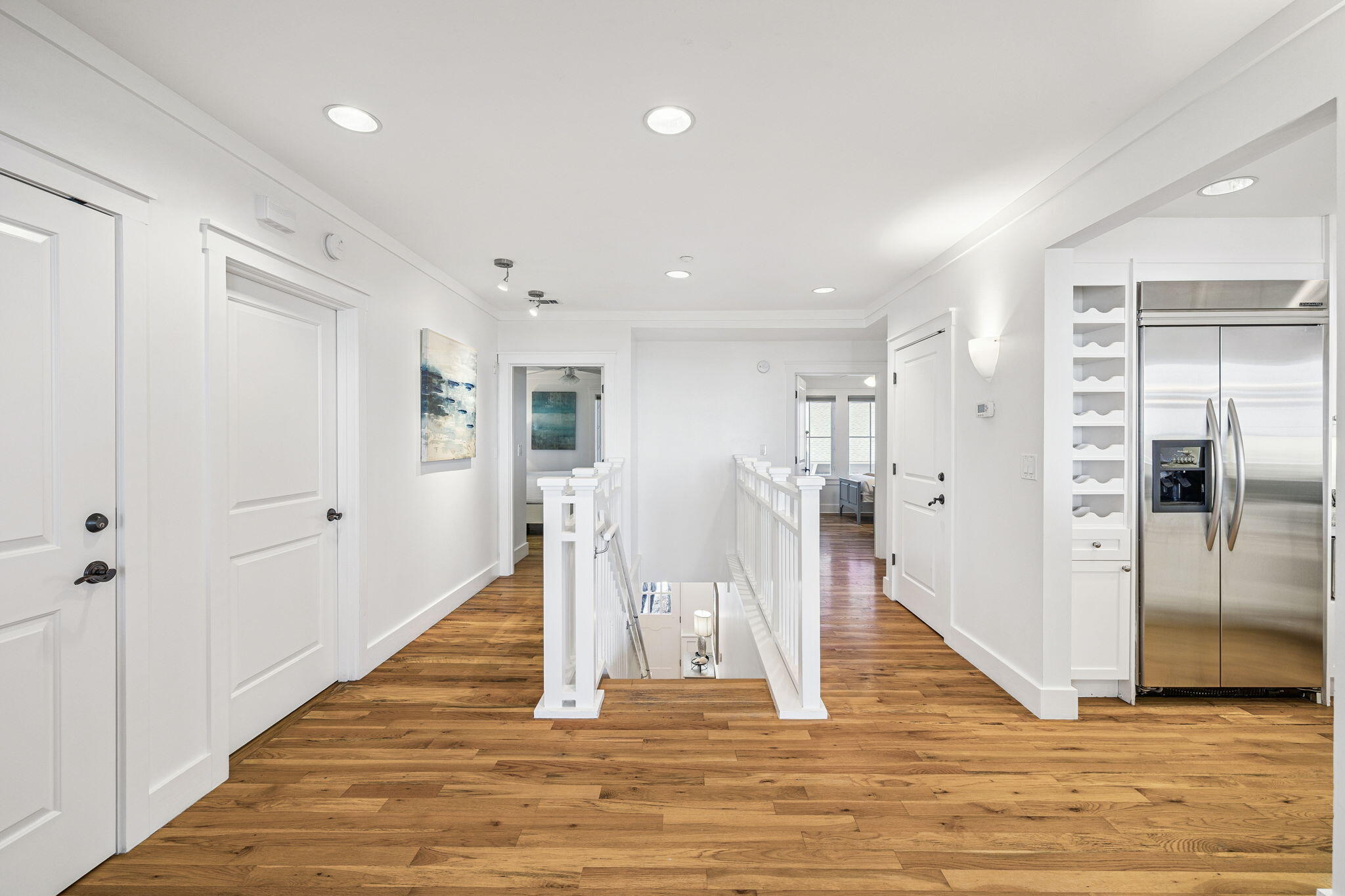 100 Bridge Lane, Unit 110C Inlet Beach, FL 32461 - Photo 19 of 58 Array_110SBridgeLnC-61