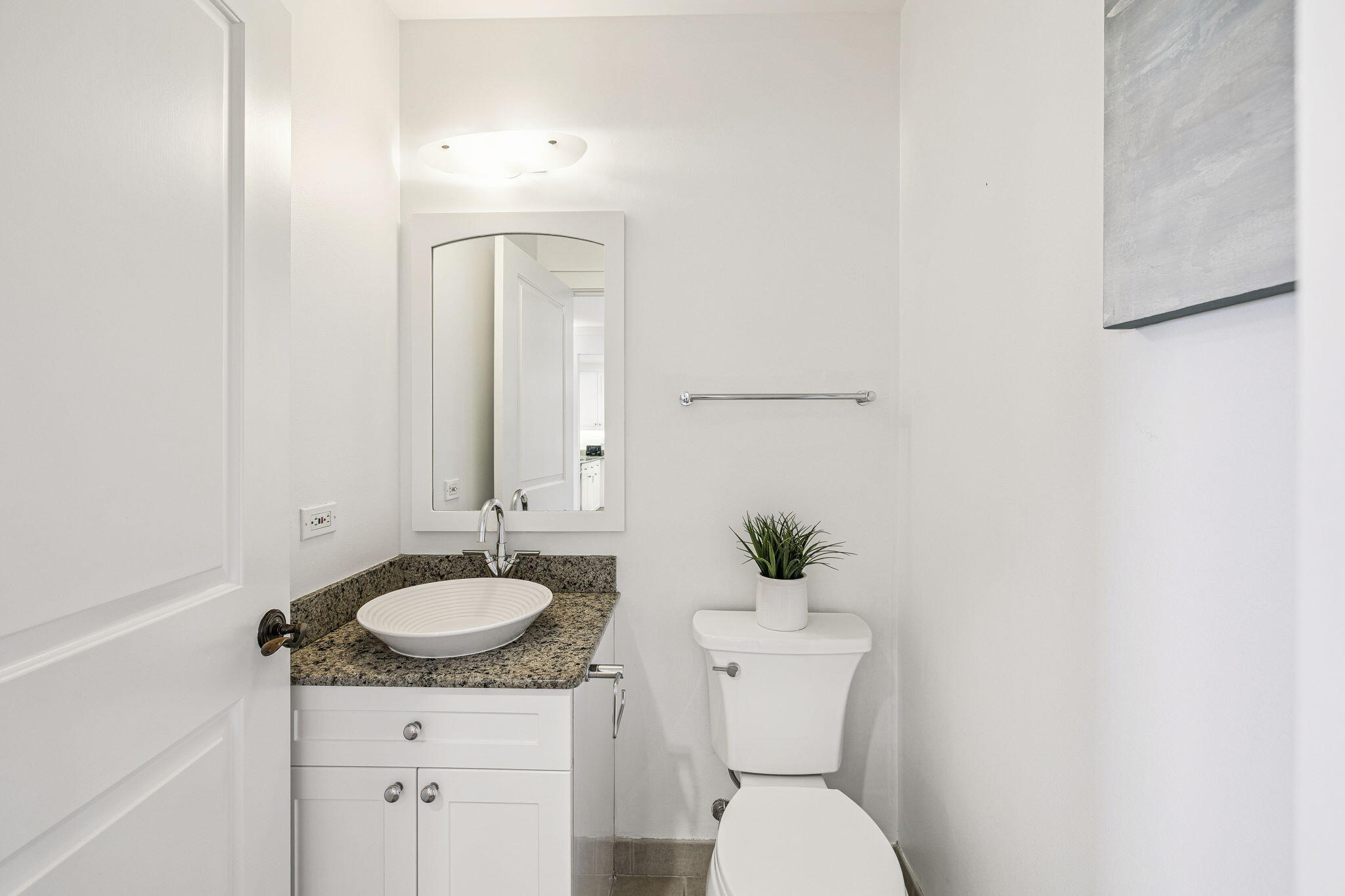 100 Bridge Lane, Unit 110C Inlet Beach, FL 32461 - Photo 20 of 58 Array_110SBridgeLnC-62