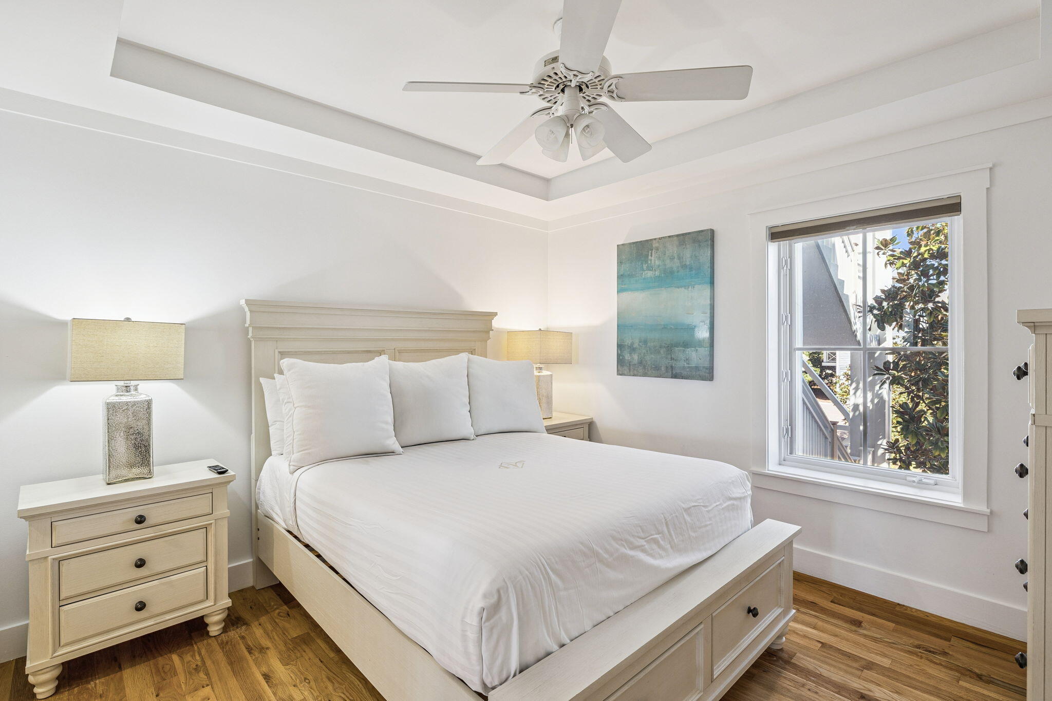 100 Bridge Lane, Unit 110C Inlet Beach, FL 32461 - Photo 21 of 58 Array_110SBridgeLnC-44