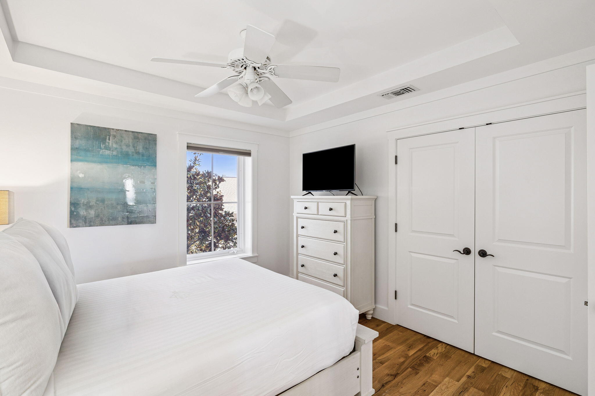 100 Bridge Lane, Unit 110C Inlet Beach, FL 32461 - Photo 22 of 58 Array_110SBridgeLnC-45