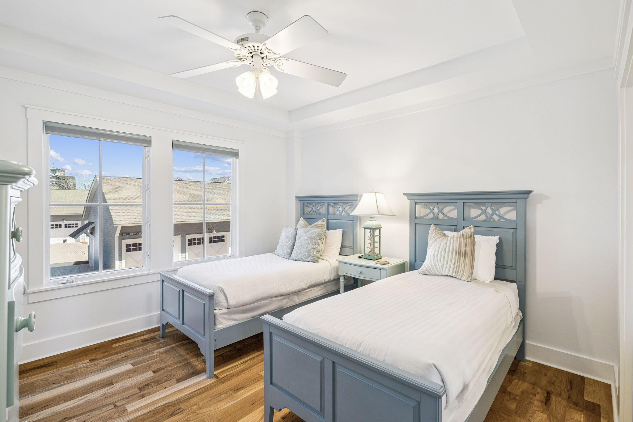 100 Bridge Lane, Unit 110C Inlet Beach, FL 32461 - Photo 24 of 58 Array_110SBridgeLnC-41