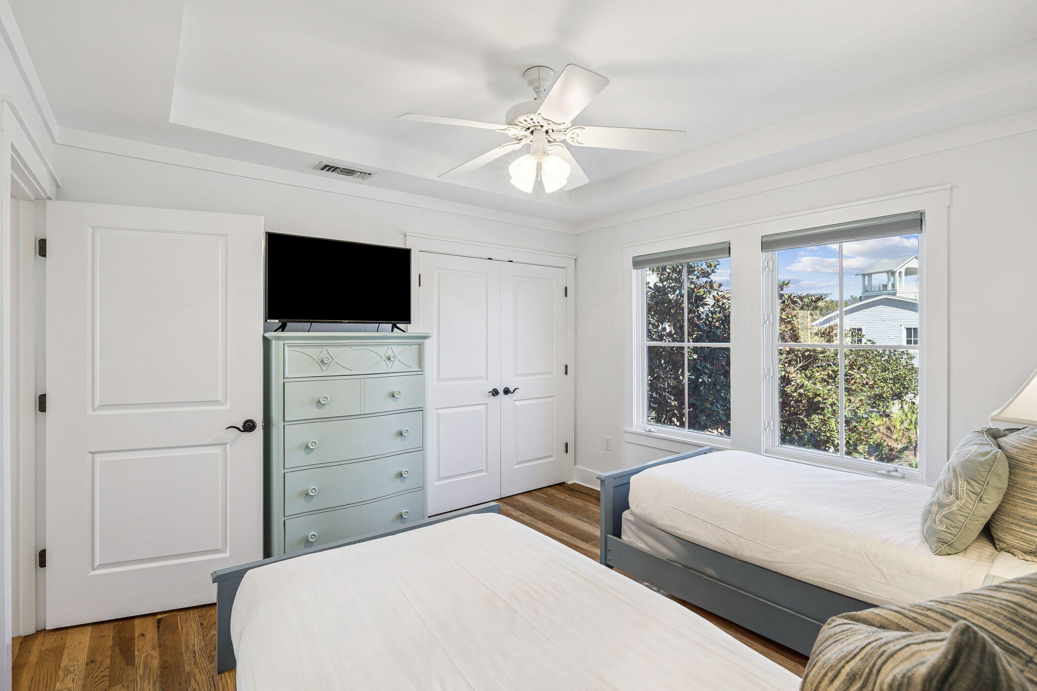 100 Bridge Lane, Unit 110C Inlet Beach, FL 32461 - Photo 25 of 58 Array_110SBridgeLnC-42